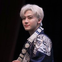 ✴︎G ✴︎|| (@thereallgf) 's Twitter Profile