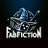 @Fiction_Cube