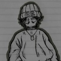 Once-ler (@02deeexx) 's Twitter Profile