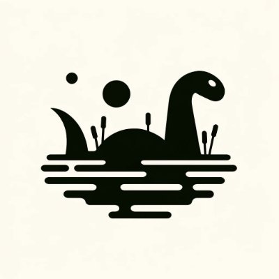 Dive into the mystery and potential of the crypto world with Loch Ness Coin – where legend meets ledger. Just as the elusive Nessie captivates the hearts of tho