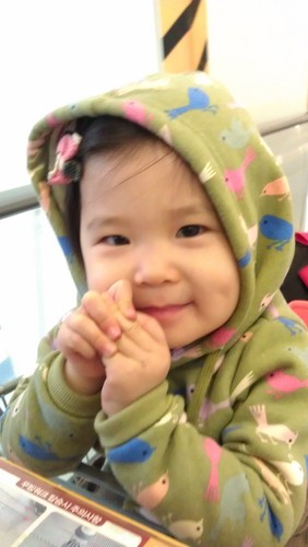 yrpotato's profile picture. 