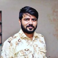 GAJENDER SHARMA (GAJU BASTWA) (@gajender7sharma) 's Twitter Profile Photo