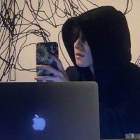 Ox王也 (@oxwangye100btc) 's Twitter Profile Photo Ox王也 (@oxwangye100btc) 's Twitter Profile Photo