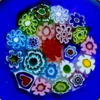 ちな (@g2sv2fvmqtgn6ac) 's Twitter Profile