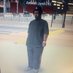 At2001 (@puncifalo02) Twitter profile photo At2001 (@puncifalo02) Twitter profile photo