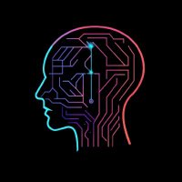 InnovateAI(@Innovateaierc) 's Twitter Profile Photo