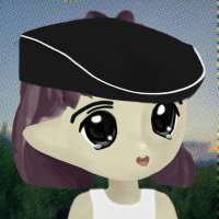 Obluda (@obluda777) 's Twitter Profile