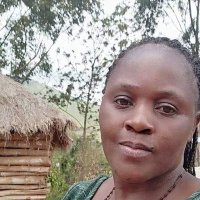 Magdalene Katumbi (@magdalene63742) 's Twitter Profile