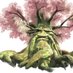 Vénérable arbre Mojo (@CeoDuJux) Twitter profile photo