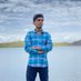 Ahmad Yasin (@iamahmadyasin) Twitter profile photo Ahmad Yasin (@iamahmadyasin) Twitter profile photo