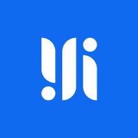 Waterfall π (@waterfall_mkt) 's Twitter Profile