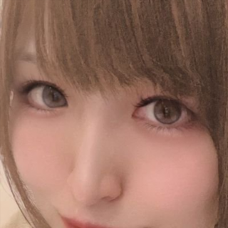 苫小牧あたりに住んでいる21歳 やよいです!パ イズリが好きです。フォローしてくれた人だけハ メ撮り送る♪