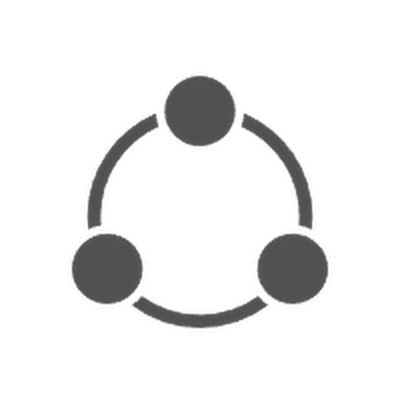 PtS1094200's profile picture. 