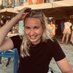 Tara Anson-Walsh (@taraansonwalsh) Twitter profile photo Tara Anson-Walsh (@taraansonwalsh) Twitter profile photo