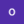 oynx savage (@OynxSavage) profile picture