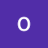 OynxSavage's profile image