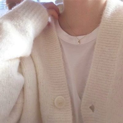 maru1713269's profile picture. 20代中盤｜せーよくが異常｜おじさんもとっても好き｜フォローしないとDM送れないです。※お金の関係興味ないのでそういったお誘いのDMスルーします