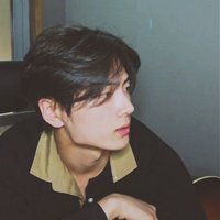 ᥎꫶ׁׅ🌷 (@myosotisflow) 's Twitter Profile