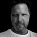 Tomas Wojcik (@wojciktomas) Twitter profile photo Tomas Wojcik (@wojciktomas) Twitter profile photo