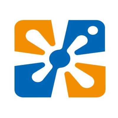 lopang_rwin's profile picture. LOPANG revolutionizes the lottery with blockchain, ensuring transparency and fairness. Their system allows for re-draws, enhancing win chances.