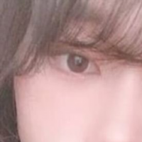 ゆりか (@yurika531546) Twitter profile photo