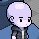 none_028's profile picture. Security Researcher #ThreatIntelligence #CyberCrime  Sharing personal thoughts. Not affiliated with or representing my employer.