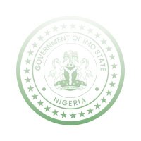 Imo State Government (@govtofimostate) 's Twitter Profile