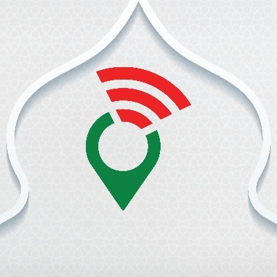shadhin_wifi's profile picture. Welcome To Shadhin WI-FI Services.