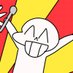Re:まーだーにーきー (@m_d_n_k_) Twitter profile photo Re:まーだーにーきー (@m_d_n_k_) Twitter profile photo