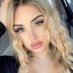 Italian Princess (@realitaliandiva) Twitter profile photo Italian Princess (@realitaliandiva) Twitter profile photo
