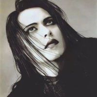♱ (@mazicer) 's Twitter Profile