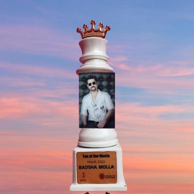 I am Jeet votko & I am handikap................................ @jeet30