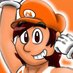 Mario_Cap1812 (COMMISSIONS OPEN) (@mcap1812) Twitter profile photo Mario_Cap1812 (COMMISSIONS OPEN) (@mcap1812) Twitter profile photo