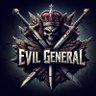 EV1LGENERAL's profile picture. Learning to make games.. YouTube: https://t.co/e2GI4HHmhn… https://t.co/HkLrQiPu9l: https://t.co/goyJLge8IR