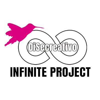 DSecreativo2024's profile picture. ¡Publica tu libro y llega a las principales librerías españolas! Distribuimos a 300librerías y plataformas como Amazon. ¡No dejes tu obra en una caja! 📚✨