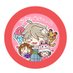Robin (@robin91491462) Twitter profile photo Robin (@robin91491462) Twitter profile photo