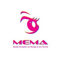 MEMA(@museeMEMA) 's Twitter Profileg