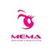 MEMA (@museemema) Twitter profile photo MEMA (@museemema) Twitter profile photo