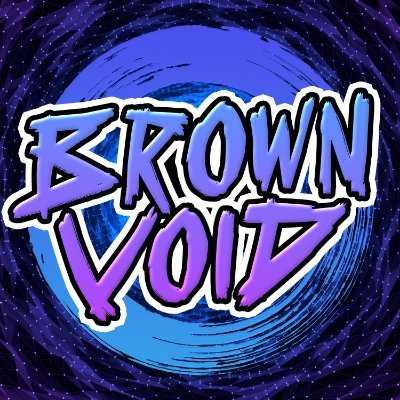 Rizaq_singh's profile picture. Content Creator for @RevenantGGWP