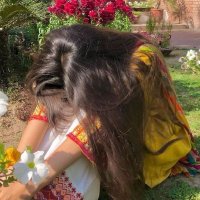 Jas_mine❤ (@jaj_gas) 's Twitter Profile