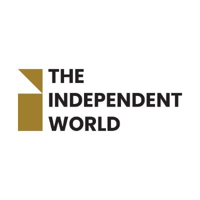 The first-ever community to celebrate independent creativity in India.
https://t.co/3B1XJT7h7h