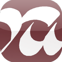 Rita Udina (@ritaudina) 's Twitter Profile Photo