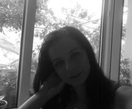 Hotel manager...My Philosophy: There are 3 types of people, which are you?...Interested In: Vampires