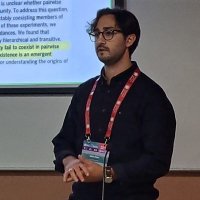 Mattia Mattei (@mattiamattei1) 's Twitter Profile