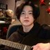 min Yoon-gi (@suga_min45) Twitter profile photo min Yoon-gi (@suga_min45) Twitter profile photo