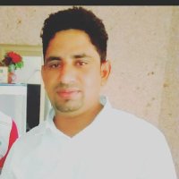 Shahid Parvez (@hse_shahid54464) 's Twitter Profile