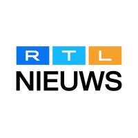 RTL Nieuws(@RTLnieuws) 's Twitter Profile Photo