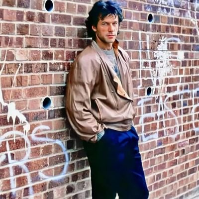 For more Imran Khan pics click here 
https://t.co/M3iOOR2aZs
https://t.co/oFR77BzZja