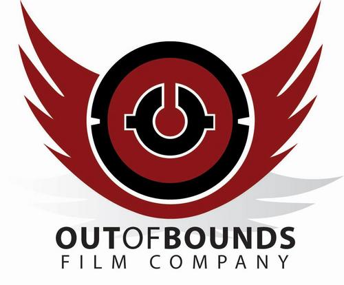 oobfilm's profile picture. We specialize in web video and design.