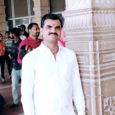 hementjaiswal74 Profile Picture